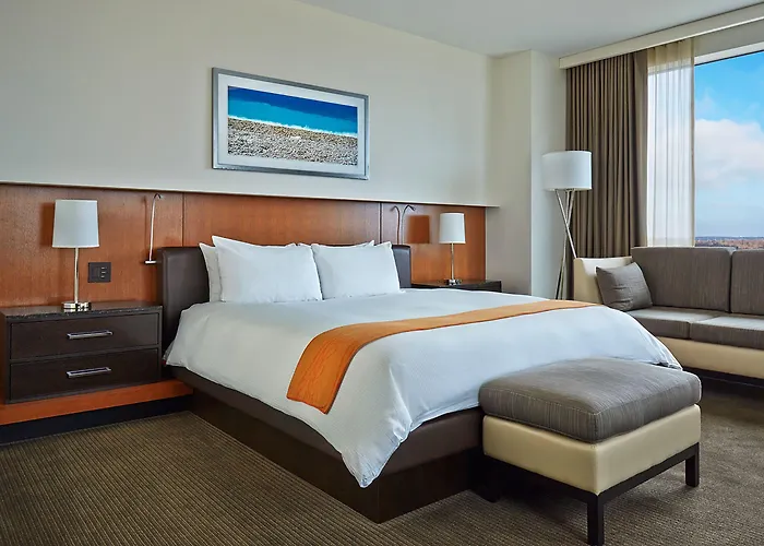 Arista Hotel 4*