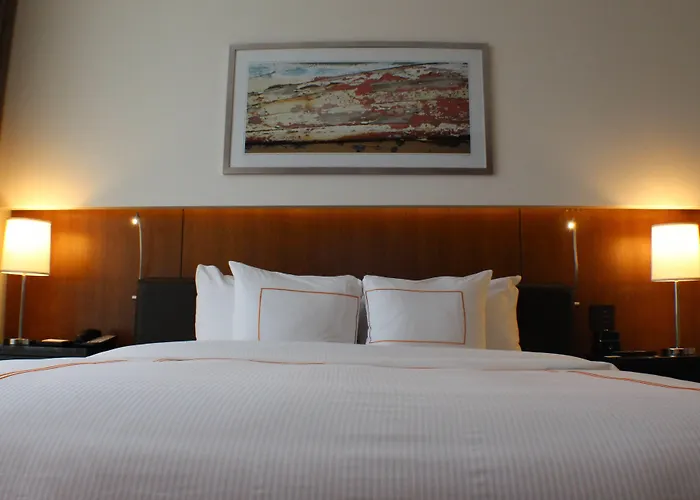 Arista Hotel 4*