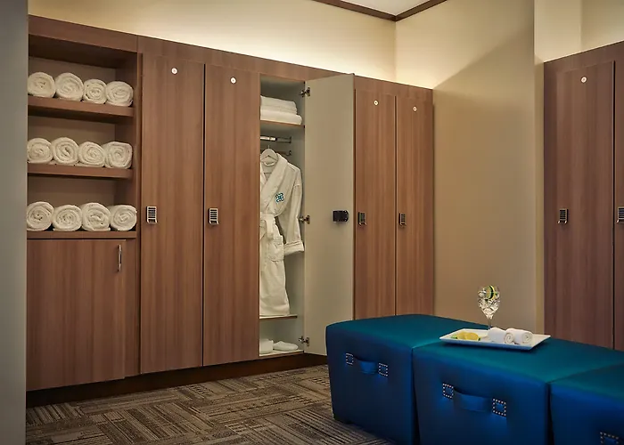 Arista Hotel 4*