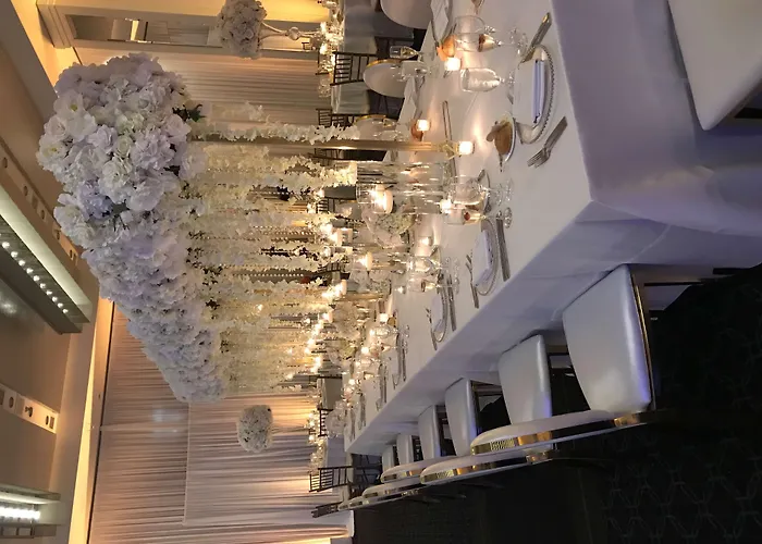 Arista Naperville