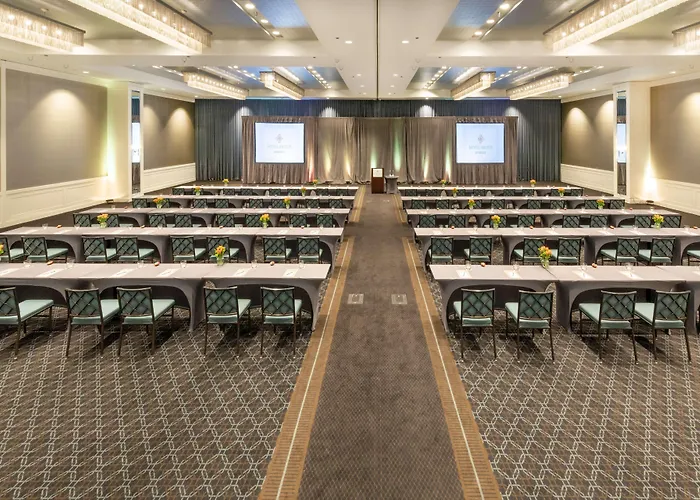Hotel Arista 4*