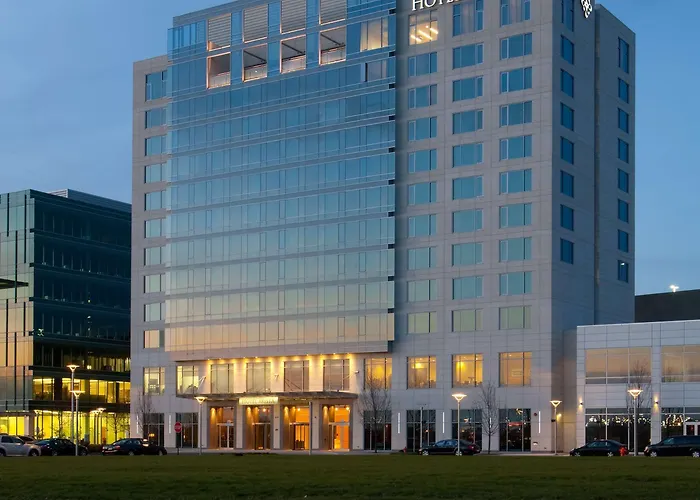 Arista 4*