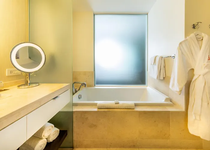Arista Naperville