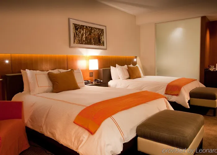 Arista Naperville