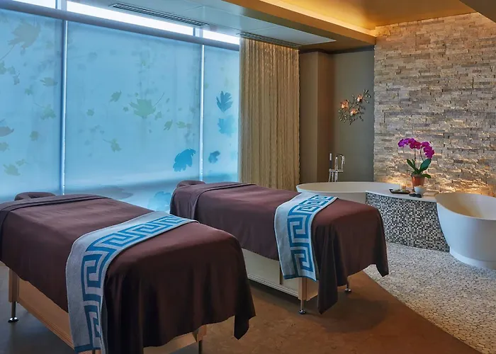 Arista Naperville