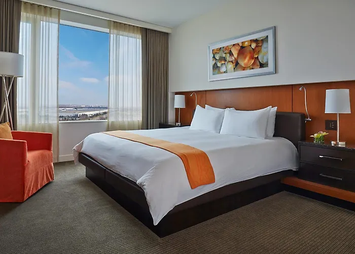 Hotel Arista