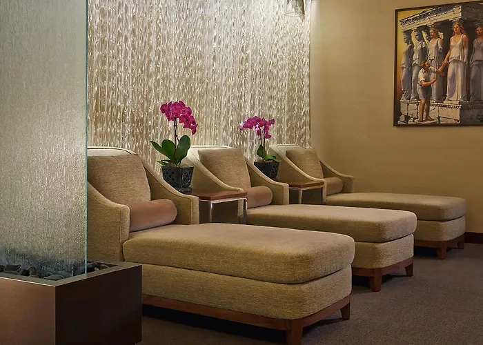 Arista Hotel